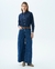VINTAGE MODA TONO MEDIO - comprar online