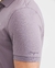 POLO MUSCLE en internet
