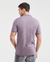 POLO MUSCLE - Legacy  Chinchi Store