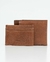 BILLETERA EXTRA CARD HER