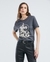 CAMISETA SHINEWILDSPIRIT