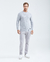 PANT ROCKET COLORS - Legacy  Chinchi Store
