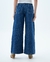 VINTAGE MODA TONO MEDIO - Legacy  Chinchi Store