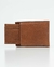 BILLETERA EXTRA CARD HER - comprar online