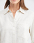 CAMISA ML WINDOWPANE en internet