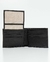 BILLETERA TRIFOLD HERITA - comprar online