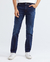 STRAIGHT FIT-MORRISON Jean - Legacy  Chinchi Store