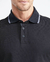 POLO KNOB WITH DETAIL en internet