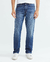 RELAXED FIT- REVENGE Jean