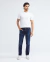 STRAIGHT FIT-MORRISON Jean