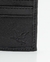 BILLETERA TRIFOLD HERITA en internet