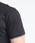 POLO KNOB WITH DETAIL - Legacy  Chinchi Store