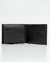 BILLETERA TRIFOLD HERITA - Legacy  Chinchi Store