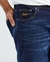 STRAIGHT FIT-MORRISON Jean - comprar online
