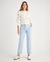 WEEKEND CHINO139F002
