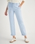 WEEKEND CHINO139F002 - comprar online