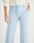 WEEKEND CHINO139F002 - Legacy  Chinchi Store