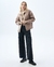 WIDE LEG MODA NEGRO - comprar online
