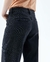 WIDE LEG MODA NEGRO - Legacy  Chinchi Store