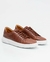 ZAPATOS EMPERADOR