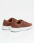 ZAPATOS EMPERADOR - comprar online