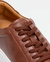 ZAPATOS EMPERADOR - Legacy  Chinchi Store