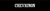 Banner de Legacy  Chinchi Store