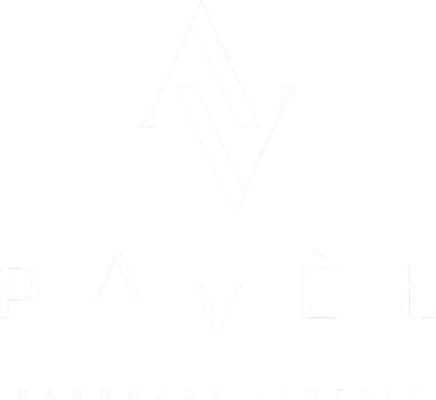 pavel.mx