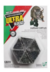 ULTRA BLOCK POR 120 GR