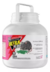 ULTRA PLUS POR 1 KG