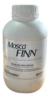 MOSCAFINN POR 500 GR
