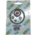 KIT DE REPARACION 1,5 LT