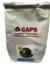 ZAPALLITO REDONDO DE TRONCO CLARISSIMO POR 1KG