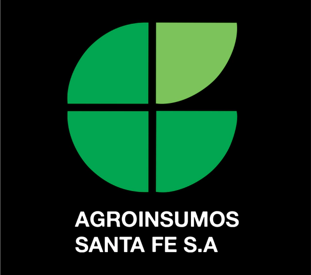 Agroinsumos Santa Fe