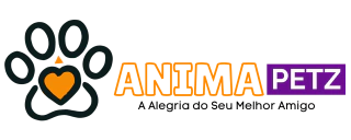 Anima Petz