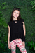 Camisola Lola de poplin en internet