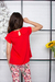 Imagen de Camisola Magali de Poplín