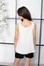 Camisola Helena de Poplín en internet
