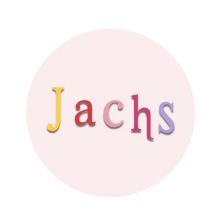 jachskids