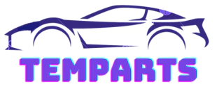 TEMPARTS