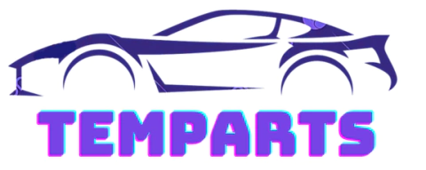 TEMPARTS