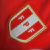 Imagem do Camisa Seleção Peru I 23/24 - Torcedor Adidas Masculina - Branca com detalhes em vermelho