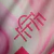 Imagem do Camisa Empoli Edição especial 23/24 - Torcedor Kappa Masculina - Rosa com detalhes em azul e branco