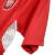 Imagem do Camisa Liverpool Retrô 2005 Vermelha - Reebok