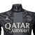 Imagem do Camisa Paris Saint-Germain III 23/24 - Jogador Nike Masculina - Preta