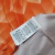Imagem do Camisa Retrô Seleção da Holanda I 1988 - Adidas Masculina - Laranja