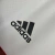 Camisa Regata Flamengo II Edição Especia NBA 20/21 Torcedor Masculina - Branco com detalhes em vermelho e preto - loja online