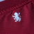 Imagem do Camisa Aston Villa I 22/23 Torcedor Castore Masculina - Vermelho