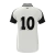 Camisa Ceará II 23/24 Torcedor Masculina - Branco - comprar online