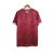 Camisa Fluminense II 23/24 - Torcedor Umbro Masculina - Vinho na internet